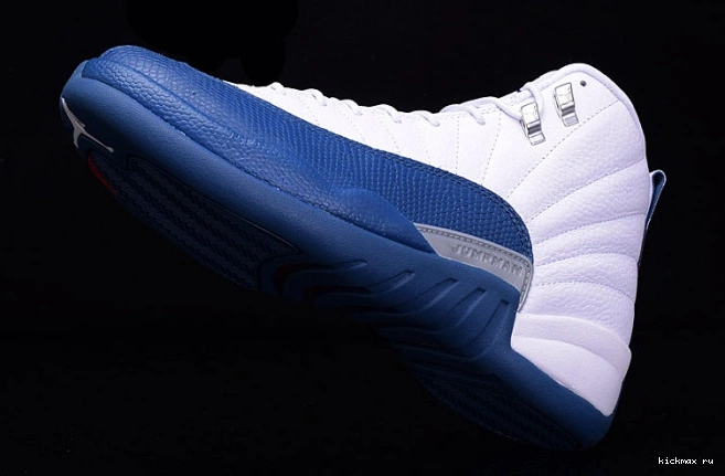 Rep Blue